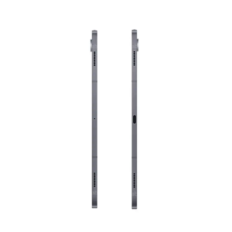 بلت سامسونگ مدل s10 ultra 5g-2